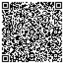 QR code with Pinnacle Roofing Inc contacts