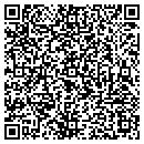 QR code with Bedford Donut Shop Corp contacts