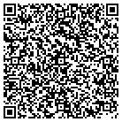 QR code with Business Automation Group contacts