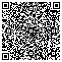 QR code with Alternative Auto contacts