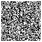 QR code with St Cyril & St Methodius Thrift contacts
