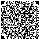QR code with Chenango Town Of MD PC contacts