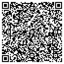 QR code with Queens Center Dental contacts