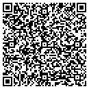 QR code with Action Locksmiths contacts