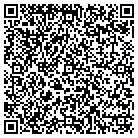QR code with Walkers Industrial & Comm Pnt contacts