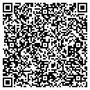 QR code with Focus & Testing contacts
