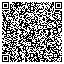 QR code with Modern Nails contacts