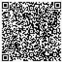 QR code with Alex Auto Sales contacts