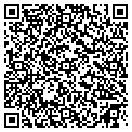 QR code with Cyber Depot contacts
