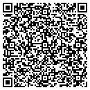 QR code with Source Electronics contacts