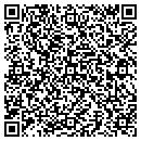 QR code with Michael Vastano DDS contacts