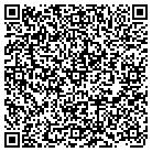 QR code with Emergency Locksmith 24 Hour contacts