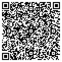 QR code with Capital Sports contacts