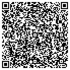 QR code with Dome Securities Corp contacts