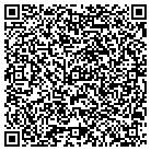 QR code with Plainview Senior Residence contacts