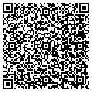 QR code with Martindale Nice N Easy contacts