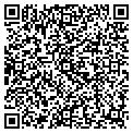 QR code with Claws Assoc contacts
