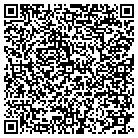 QR code with Bob Lanier Center For Educational contacts