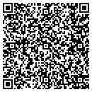 QR code with Carltun On The Park contacts