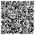 QR code with Servpro contacts