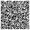 QR code with John Markham contacts