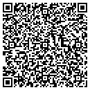 QR code with Merrill Lynch contacts