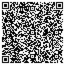 QR code with Priority Eyewear contacts