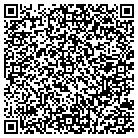 QR code with Ritter & Paratore Contracting contacts