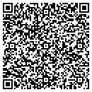 QR code with Intermodal Transportation Service contacts