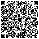 QR code with Dalma Dress Mfg Co Inc contacts