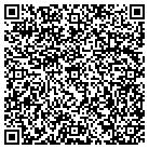 QR code with Redwin Windows & Awnings contacts