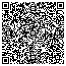 QR code with Armin Poly-Version contacts
