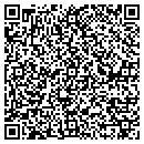 QR code with Fielder Construction contacts