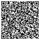 QR code with Sing Here Sign Co contacts