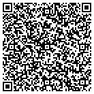QR code with Larrabee's Tire Service contacts