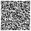 QR code with DJC Mechanical contacts