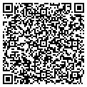 QR code with Nayali contacts