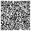 QR code with Behling Orchards LLC contacts