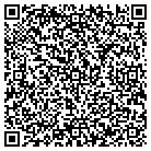 QR code with International Computers contacts