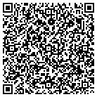 QR code with Julian J Miller CPA contacts