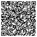 QR code with Teescom LLC contacts