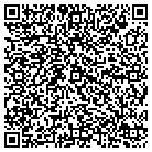 QR code with Antelope Red Door Storage contacts