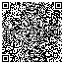 QR code with Ramras & Koonin contacts