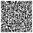 QR code with Adirondack Windwalker contacts