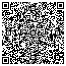 QR code with Thirsty Joe contacts