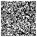 QR code with Content Conversions Inc contacts