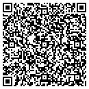 QR code with Face It contacts