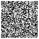 QR code with Catalina Products Corp contacts