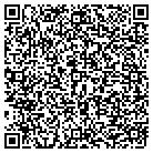 QR code with 24 Hour Emergency Locksmith contacts