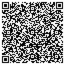 QR code with Robert Litchfield Architect contacts